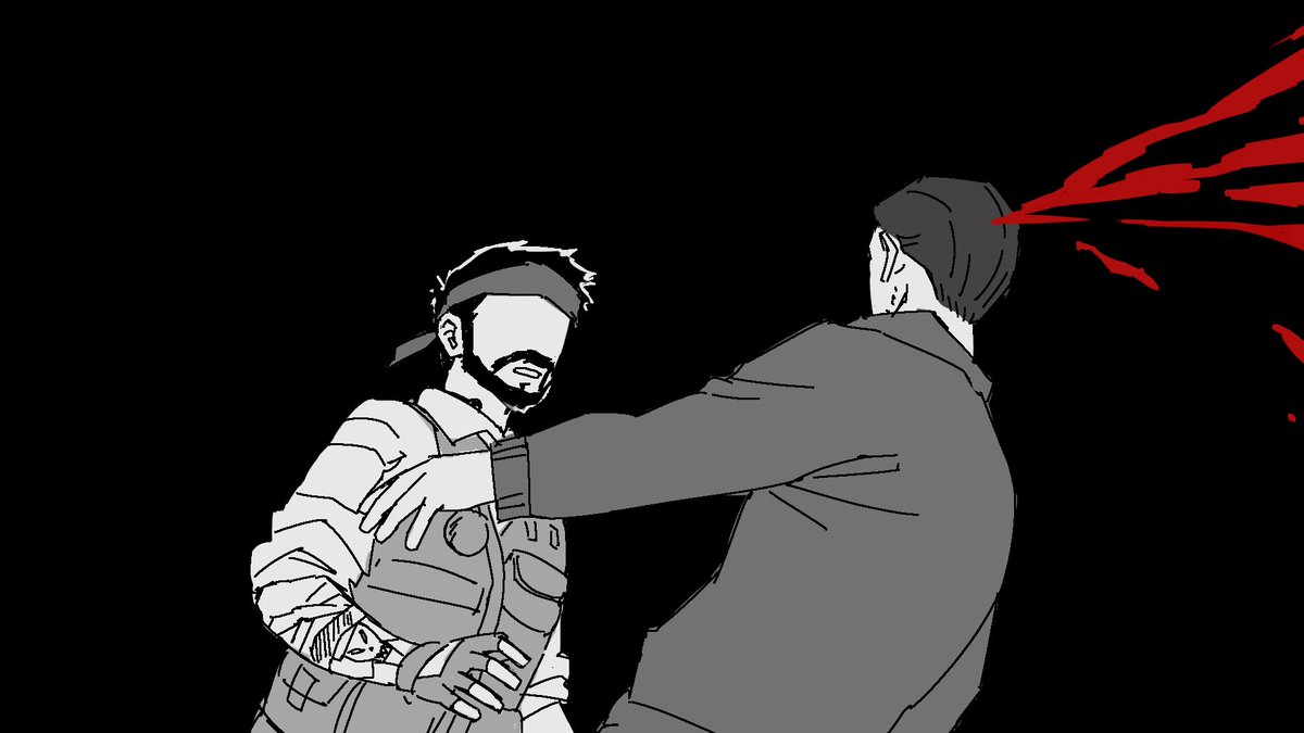 sparklight_1018's tweet photo. new animatic in progress n here're some spoilers https://t.co/YvmyNqrEiq