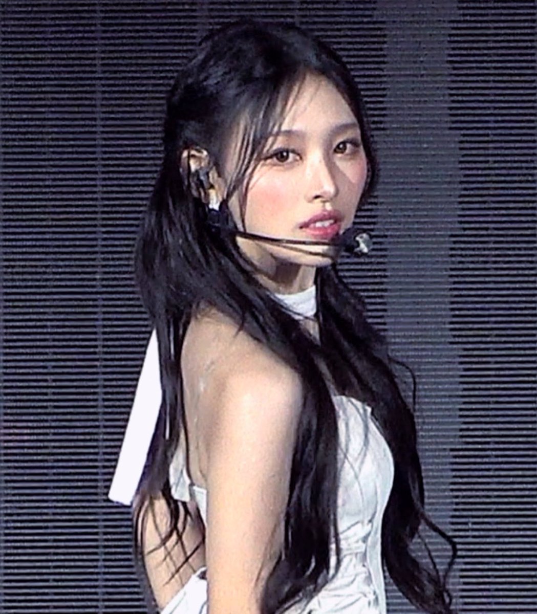 uuheartu's tweet photo. 이거구라잖아 그치 https://t.co/dbZ8dh2gcb