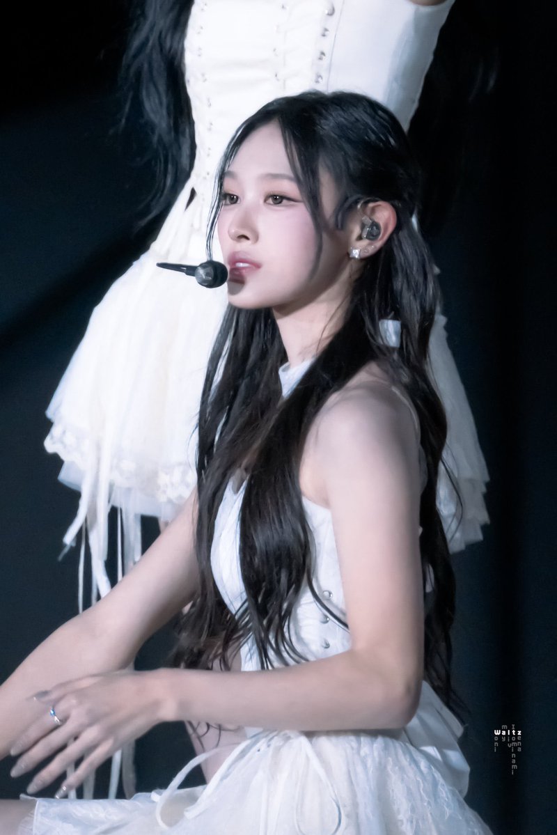 uuheartu's tweet photo. 이거구라잖아 그치 https://t.co/dbZ8dh2gcb