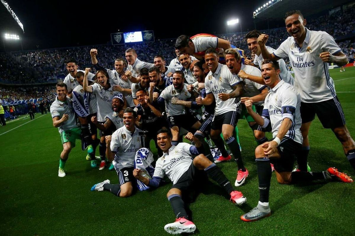 Heepsimanyaak's tweet photo. RIP Real Madrid

1902-2026 https://t.co/v67SRG7yDY