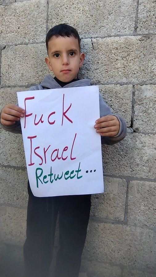 InsiderWorld_1's tweet photo. #FreePalestine https://t.co/7yle9msGd9