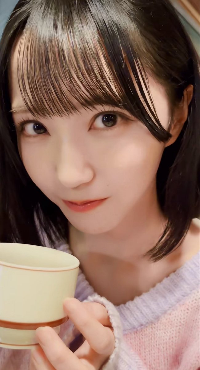 shizooHKD's tweet photo. 衣織さんの彼女感がたまらなく好きなんです😵‍💫💕 https://t.co/Grwoiw34rB