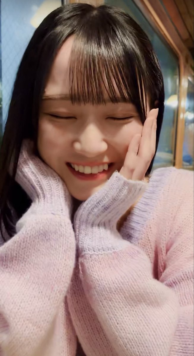 shizooHKD's tweet photo. 衣織さんの彼女感がたまらなく好きなんです😵‍💫💕 https://t.co/Grwoiw34rB