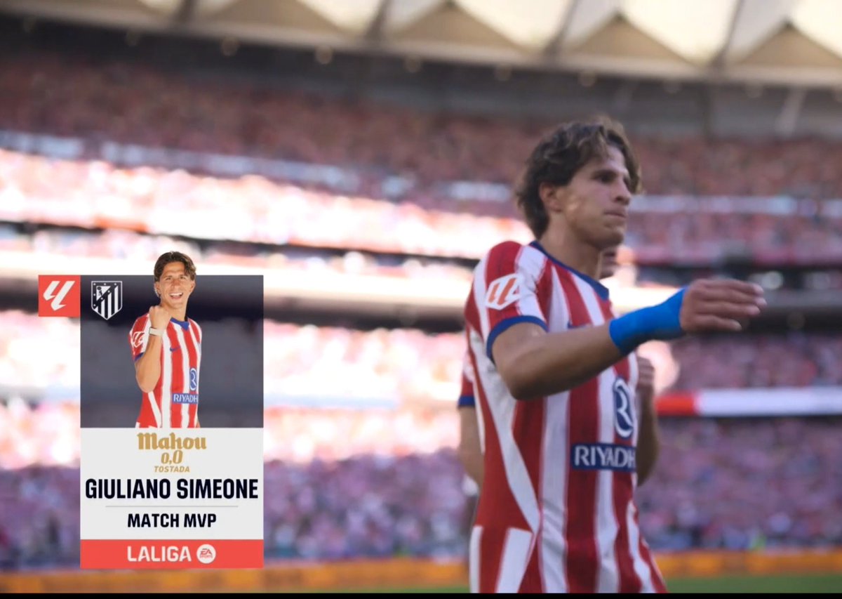 widhexo's tweet photo. today's Madrid derby won by Atleti ❤️🤍 https://t.co/3Om1rpi3cB