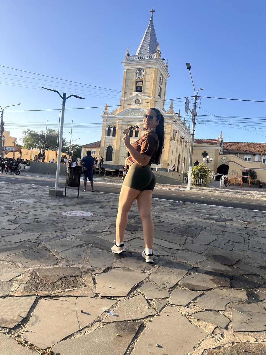 chunsts's tweet photo. Continuar na academia até morrer kkk https://t.co/JW15o3AYwb