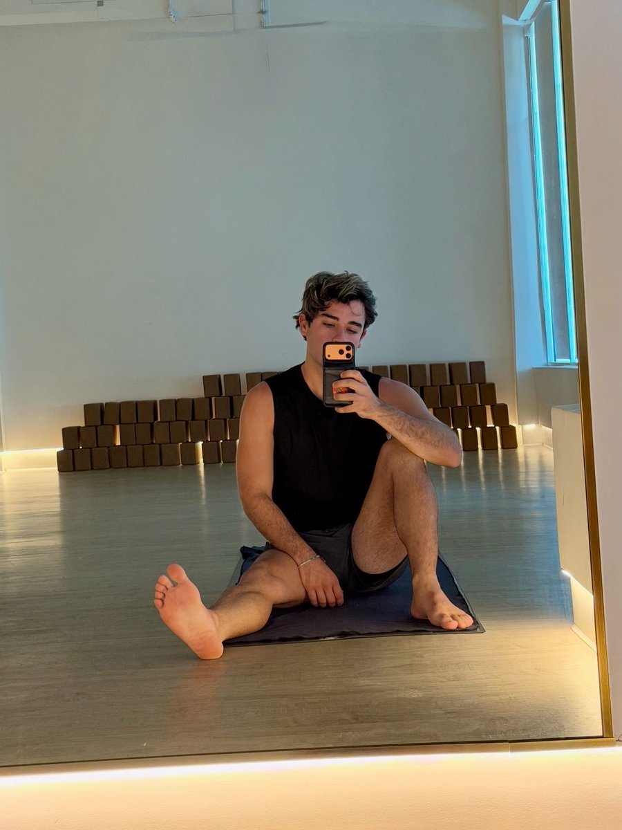 AndreJaure1980's tweet photo. https://t.co/0jIKiVwYwC