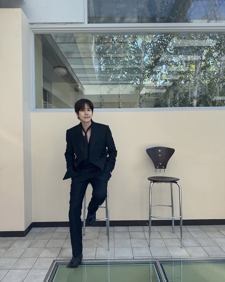 ifringyu's tweet photo. 너무 야해서 “너 이렇게 야할 거면 대체 왜 이러는 건데?!” 하고 싶은데 또 맑고 무해한 눈에 불타는 몸까지 보이니까 더 빡침
아이씨… 결국 머릿속에 색욕밖에 안 남음 https://t.co/6o2FBBhOdk