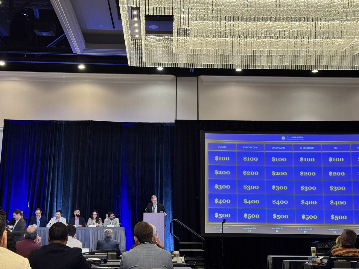 yessthapa767's tweet photo. Always a rewarding experience to be part of conferences like FGS-connecting with colleagues, learning from mentors and their journeys, exchanging ideas, and having the opportunity to present our work. @FLGastroSociety
#FGS #Gastroenterology https://t.co/sYlc7eO86s