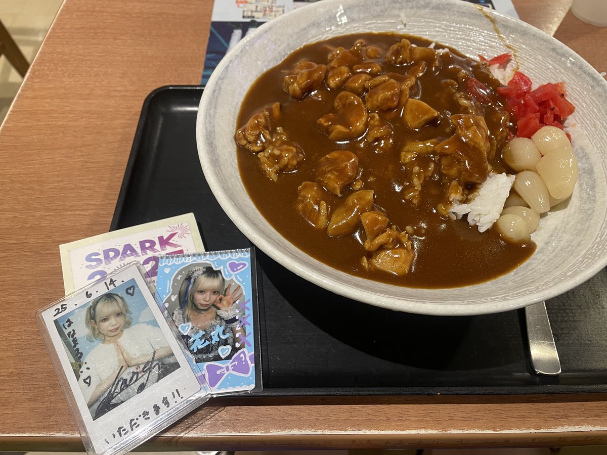 one_hanamaru tweet picture