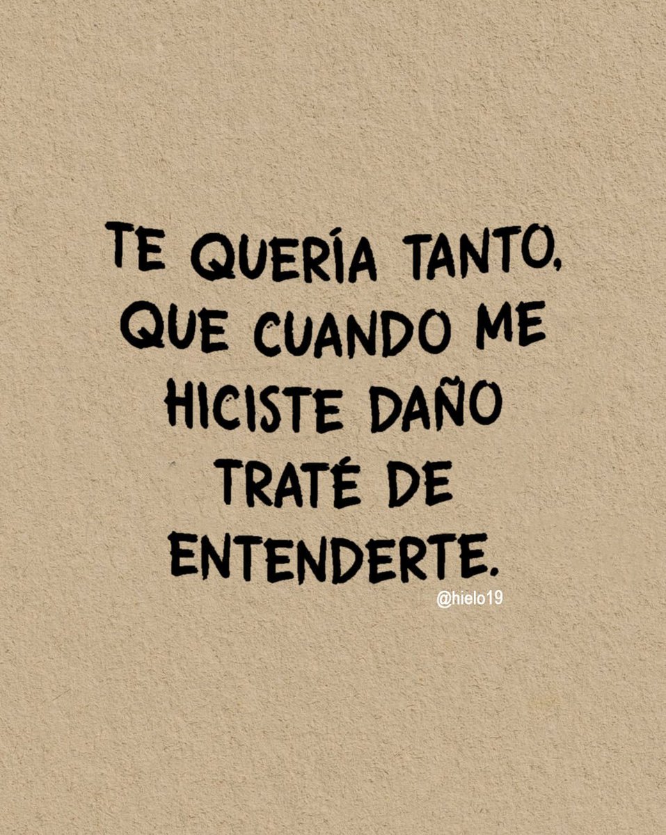 indirectosofi's tweet photo. https://t.co/vyWk1GjjoE