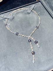 Nca_Autumn's tweet photo. Treating yourself to a nice gift now and then is the best reward for living a fulfilling life https://t.co/dKRjOfmNcX