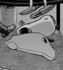 theteIephoneman's tweet photo. uravity’s thruster boots design is a stroke of genius🤩 https://t.co/p8zUh5pPIj