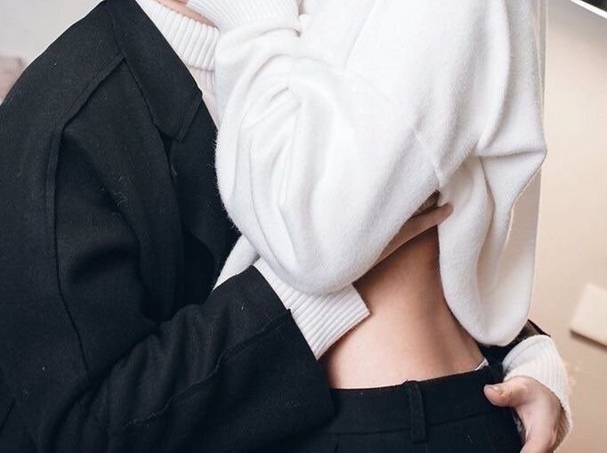 nongduangkamol's tweet photo. #kangjun yeo jun helped lee kang styling his hair and adjusting his clothes before they went to see his parents, who were waiting to meet their son-in-law, since they got married overseas without their permission. they were busy making out, and went there about one hour late. https://t.co/qMSTPQcgX6