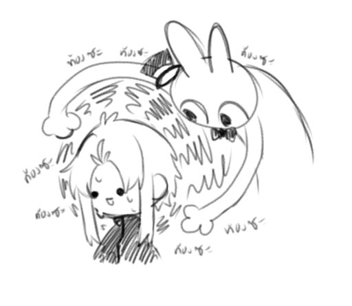 ceneaka_'s tweet photo. กุชอบมาก555 https://t.co/SLOI5CL7Dr