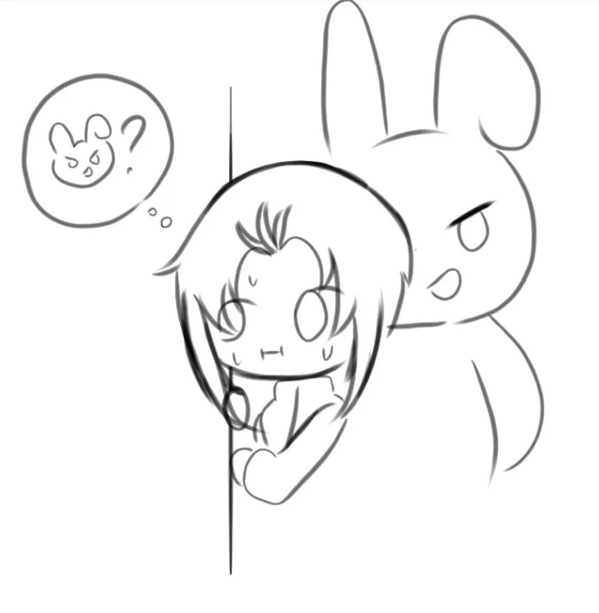 ceneaka_'s tweet photo. กุชอบมาก555 https://t.co/SLOI5CL7Dr