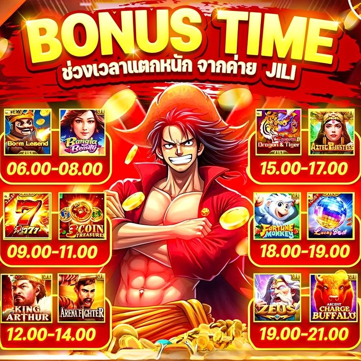 Fauzan_AH's tweet photo. #สล็อต  เว็บสล็อต API เเท้ อันดับ 1🌺
#สล็อตเว็บตรง สมัครยูสใหม่ แตก100%🍁
🍣ฝาก-ถอน ระบบ Auto 🐣
🍎สมัคร👉 https://t.co/6cRfsGucaF

🐣🀄️สล็อตวอเลท 🌤เว็บสล้อต 🀄️สลอตเว็บตรง 🌻เว็บสล็อต 🌤สล็อตวอเล็ท 🌻สล็อต☘️☘️ https://t.co/bp7BW2Vg1E