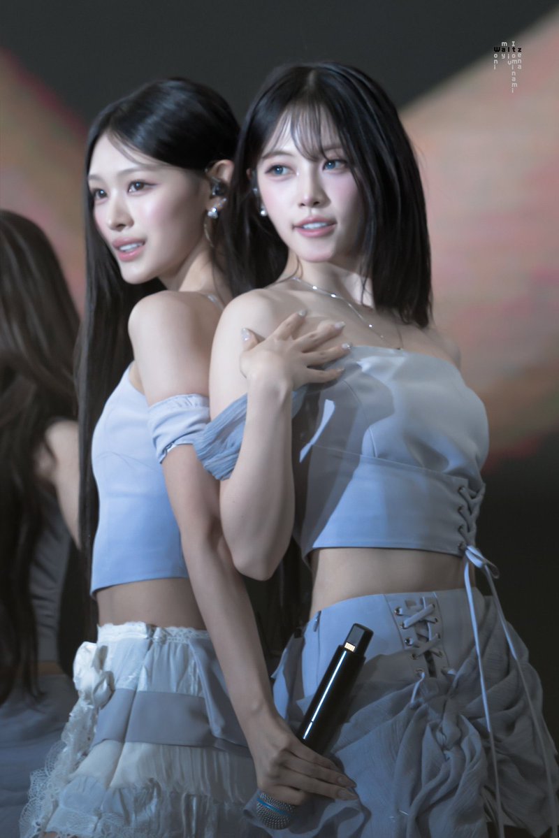uuheartu's tweet photo. 후……. https://t.co/eeoyZHVezW