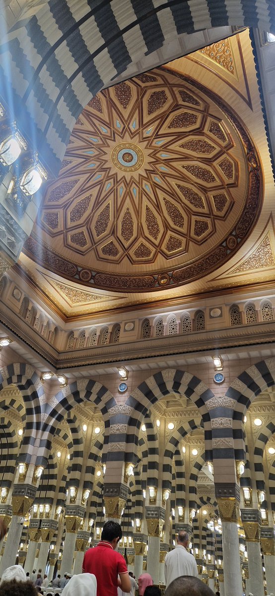 Rbenbellil's tweet photo. @HajMinistry اللهم زيارة عاجلا غير آجل https://t.co/hCQfOxsM5q