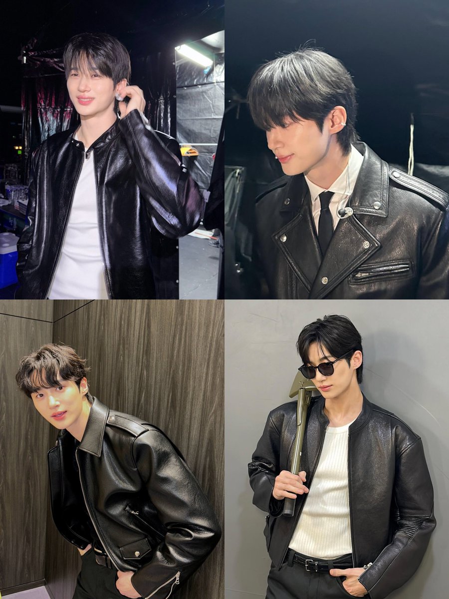 byeonwoonist's tweet photo. i have a very specific type https://t.co/bKe96sclA8