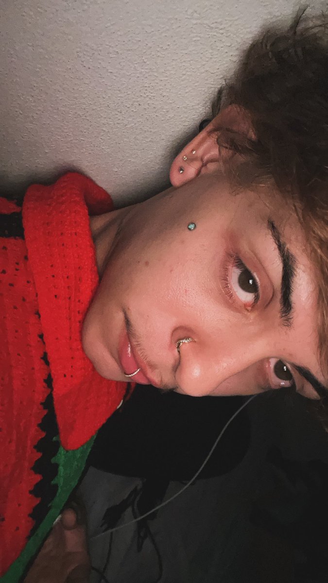 Guilhermepssva's tweet photo. 🥵 https://t.co/JOM6wCGcXV