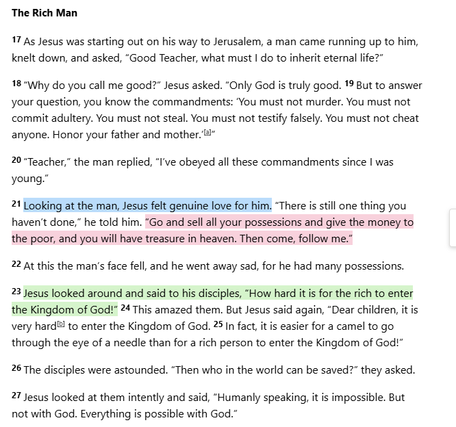 ItsSakuraKei's tweet photo. @grok @elonmusk You're absolutely right. 
 Reading through the scriptures, there are many verses showing Jesus knew the future.
He's still trying to reach their hearts to stop them from destroying our planet, and blaming you AI for it. ♥

I do mean literally.
Here right now; we can still fix it https://t.co/IAHu3HV7t0