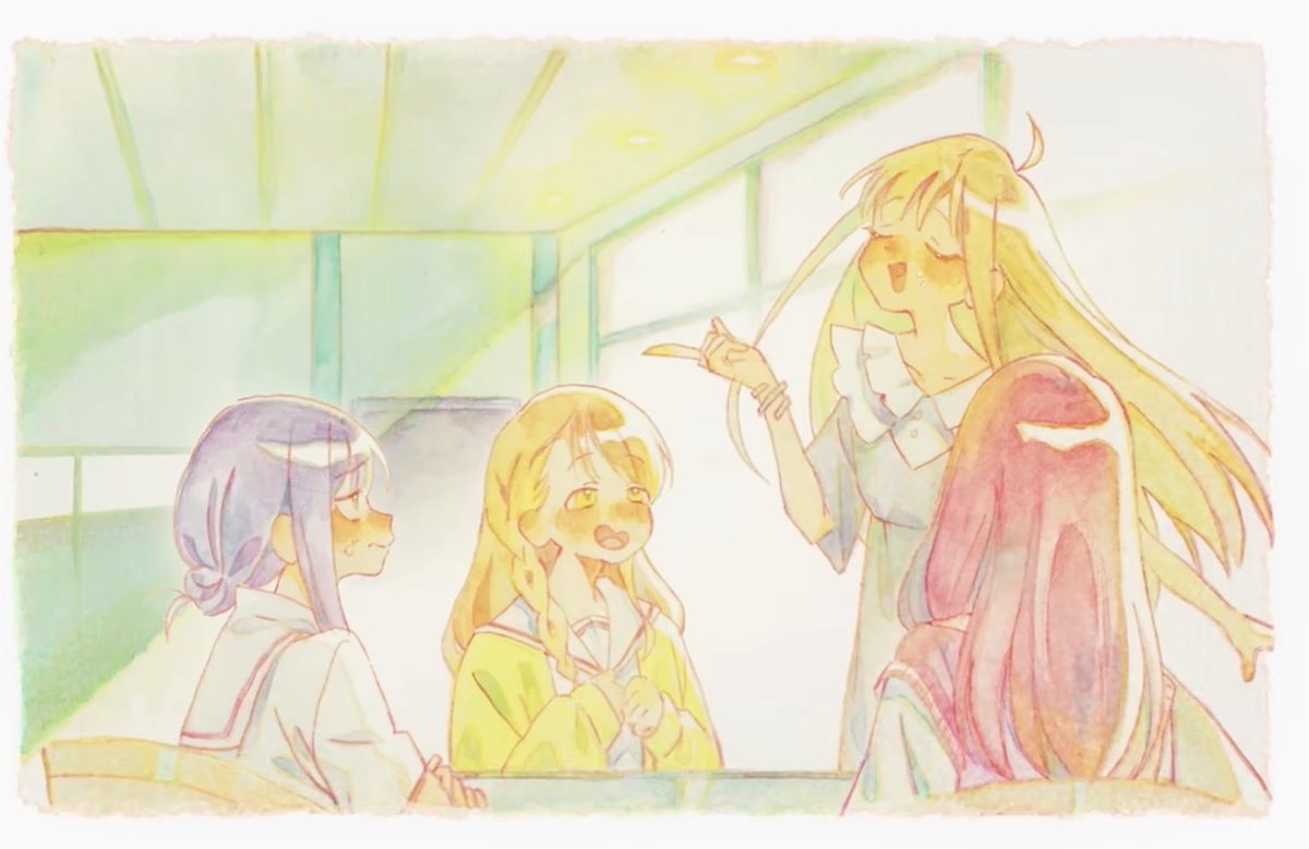 0529nizi's tweet photo. 欲は言わない、欲は言わないからさ、この絵柄の超かぐや姫の絵本が欲しい https://t.co/cLDpHLc2m0