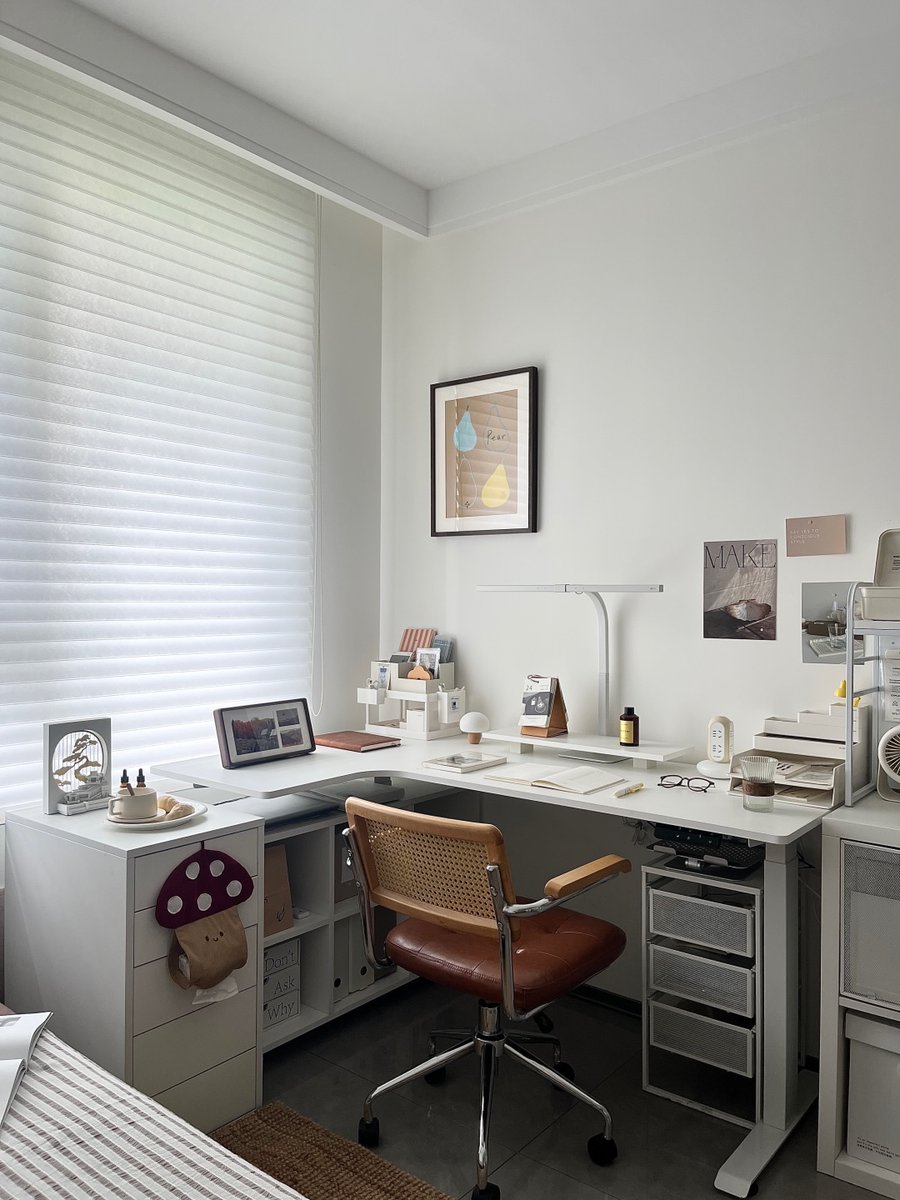 interiorsuckerr's tweet photo. Cozy☕️ https://t.co/wbHTAE6ev4