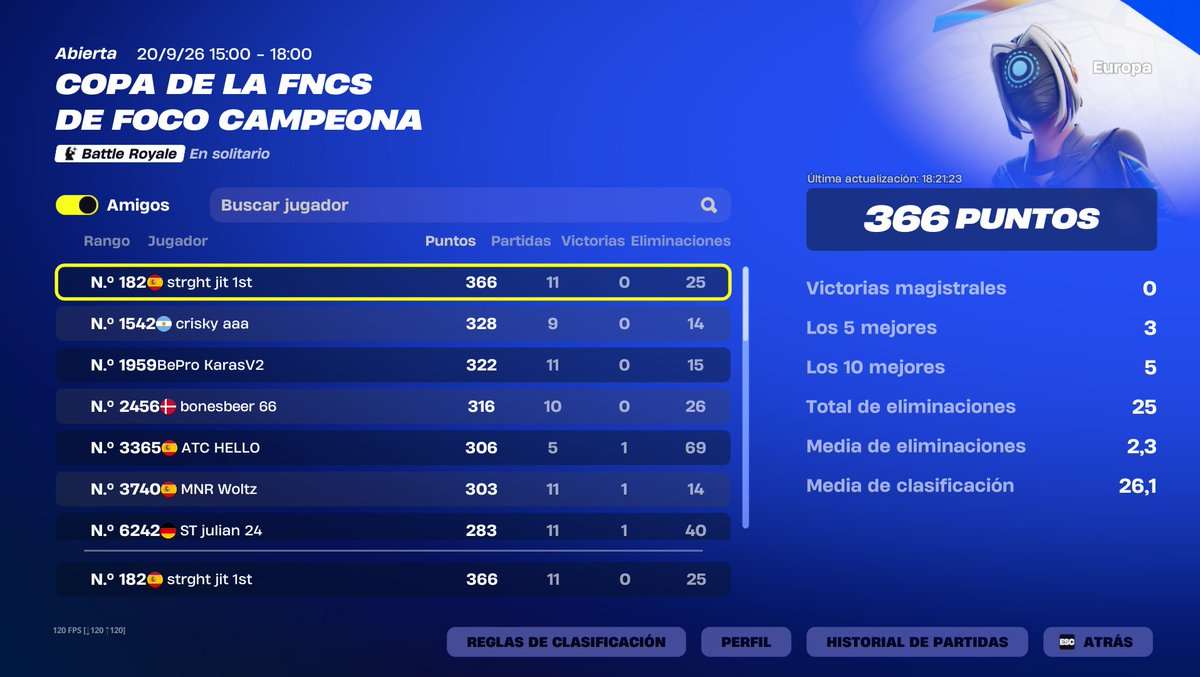 straightfn_'s tweet photo. skin obtained

not boring thanks to @Sh1fuuh https://t.co/i4vFwIzIyd
