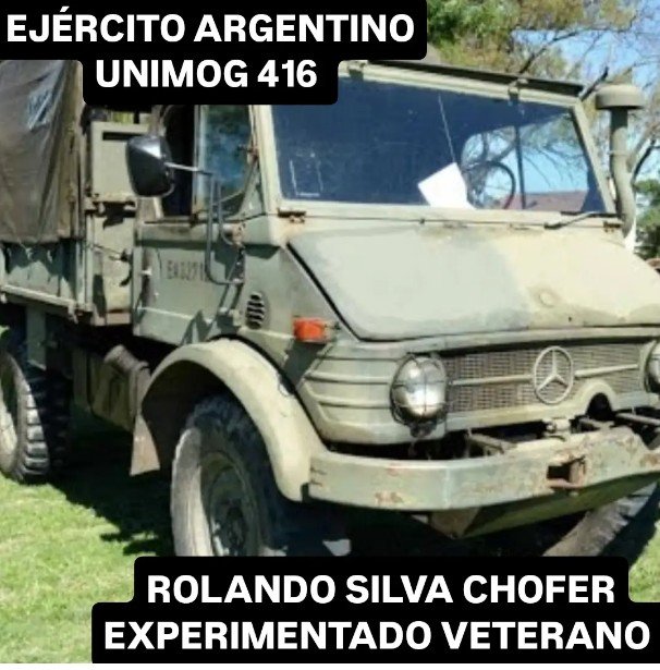 ROLANDO23092736's tweet photo. SEADE #SERVICIO ESPECIAL #ANTITERRORISTA DIPLOMÁTICO #EUROPEO VETERANO ALTAMENTE #EXPERIMENTADO OPERACIONES #CONTRATERRORISTAS DE CAMPO 601 #MUNDIAL 1978 #FRANCOTIRADOR  ELITE #TOAS 78 ACOSTUMBRADOS POR #ENTRENAMIENTO A #NADAR ENTRE #TIBURÓNES CON PROYECCIÓN MULTIFACÉTICA SOCIAL https://t.co/RC0SW3ZgFp