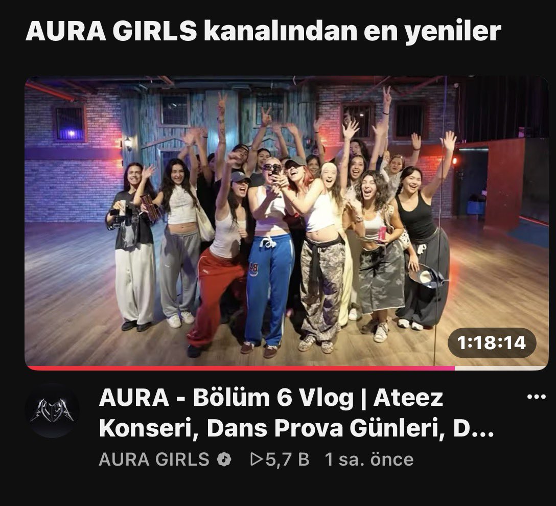 aurorabaskani's tweet photo. OHA https://t.co/05TicHomZY