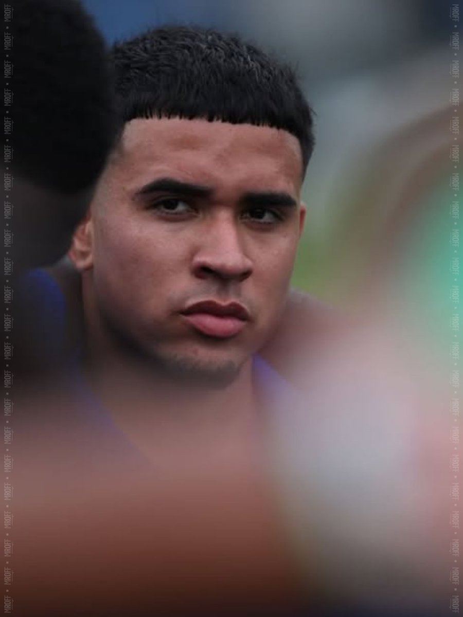 MrOFFSIDER's tweet photo. Kendry Páez no fue tomado en cuenta por Marcelo Daniel Gallardo para la Fecha FIFA. https://t.co/exBfnxCamc
