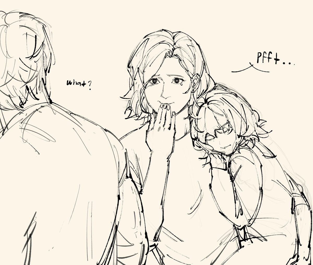 edelwodrot's tweet photo. also some silly bonus ones, still figuring out how to post on twt https://t.co/AfPN7S1tec