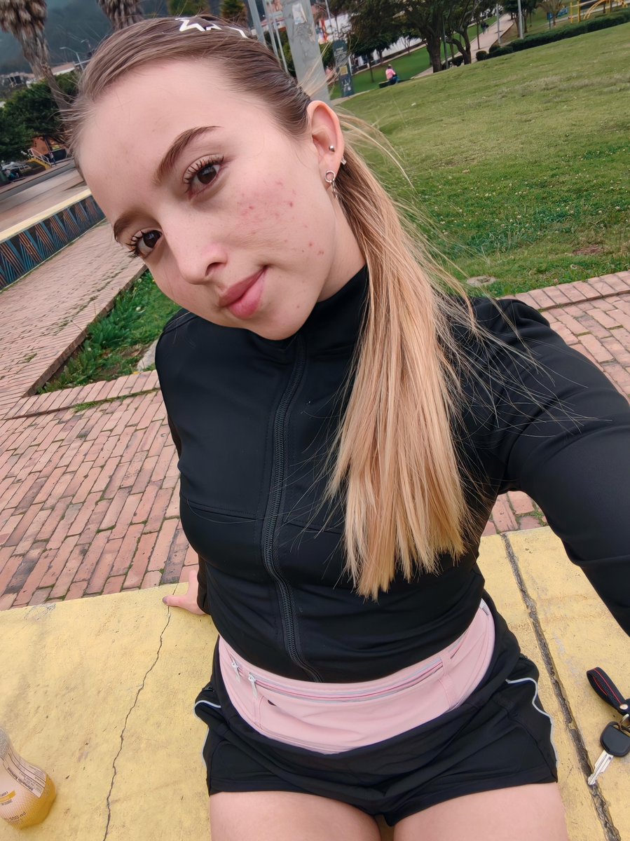 abellolina20's tweet photo. https://t.co/G0YQHjXWSb