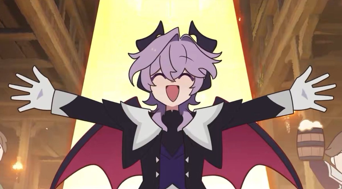 dualbirth's tweet photo. https://t.co/SgodjmyEFT