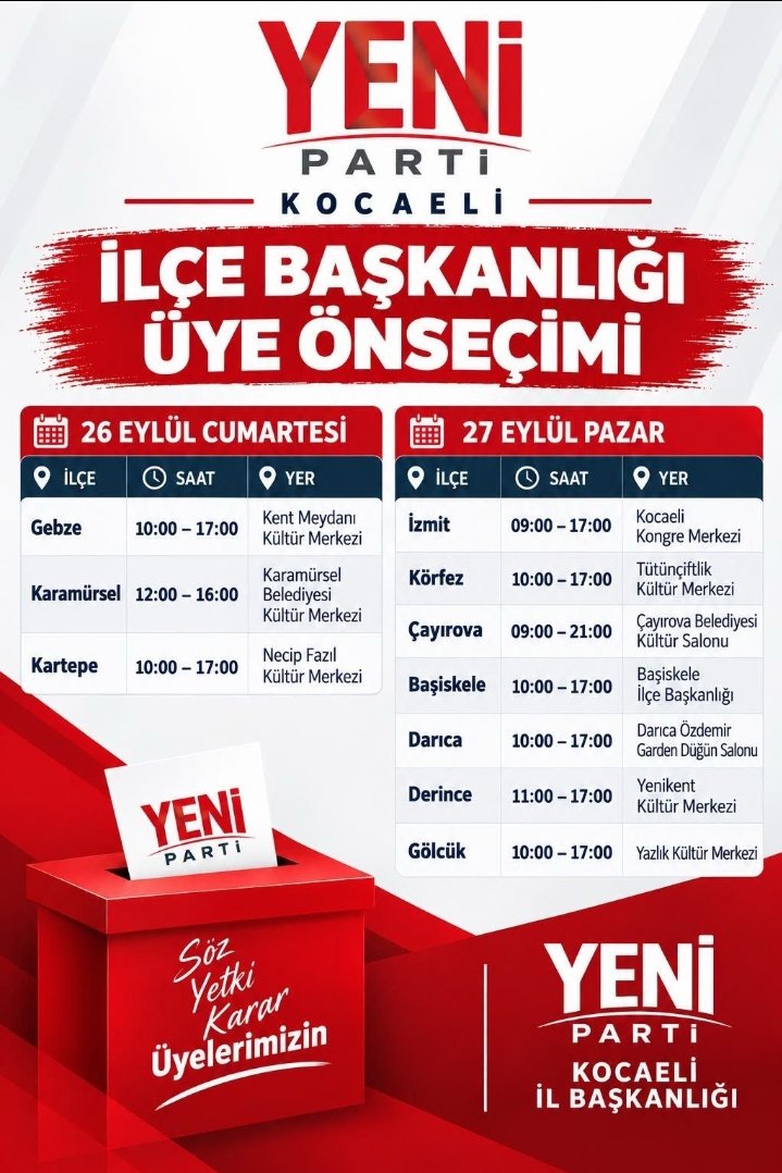 haradze's tweet photo. https://t.co/9Q2LrumX0O