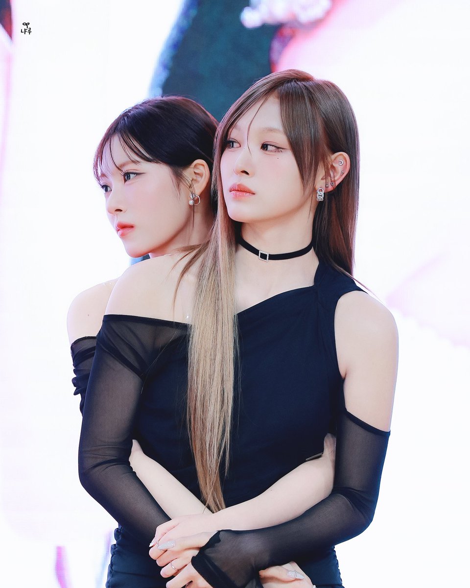 uuheartu's tweet photo. https://t.co/k86q3Nmgiz