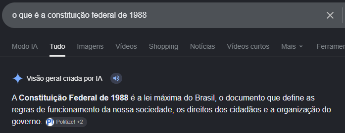 morsscadu's tweet photo. @ay_camargo @M0rph3usin @Gomes31Jr @RafaelMeninno @babinsk ô, meu amigo, se ajude. parei por aqui https://t.co/D1navjQxaL