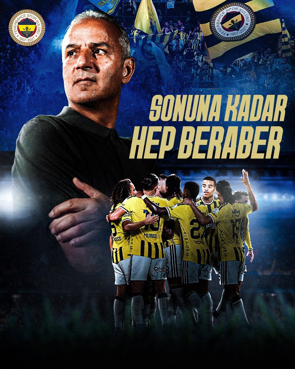 Kaanaryam_1907's tweet photo. En güzel hediye oldu teşekkürler Fenerbahçe'm 💛💙

#FBvEYP 
#DünyaFenerbahçeliKadınlar https://t.co/cigTgJlCk9
