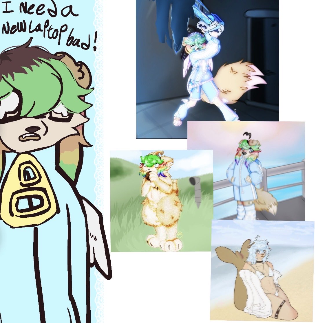 goose_stuffy's tweet photo. I am taking comms (I can take Cash App) I don’t expect this to go far but here’s a shot in the dark #artcommission #artistontwetter #art #opencommisson #furryartㅤㅤㅤ #furryㅤㅤㅤart #furryartist #artist https://t.co/5s4d1OFiba