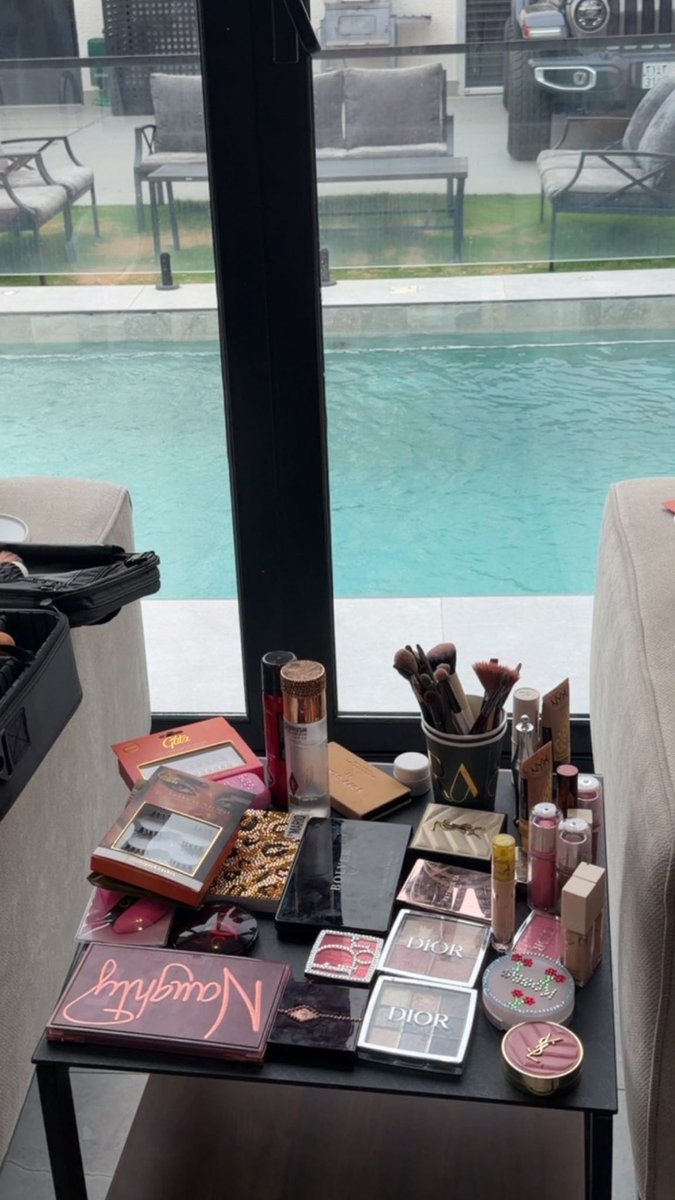 wwx_l's tweet photo. 🗓️☀️ https://t.co/SGNiEyi7wP