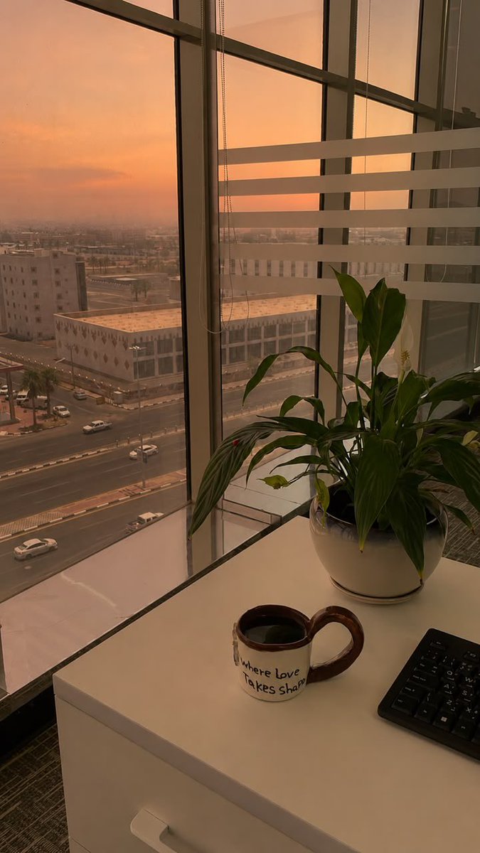 wwx_l's tweet photo. 🗓️☀️ https://t.co/SGNiEyi7wP