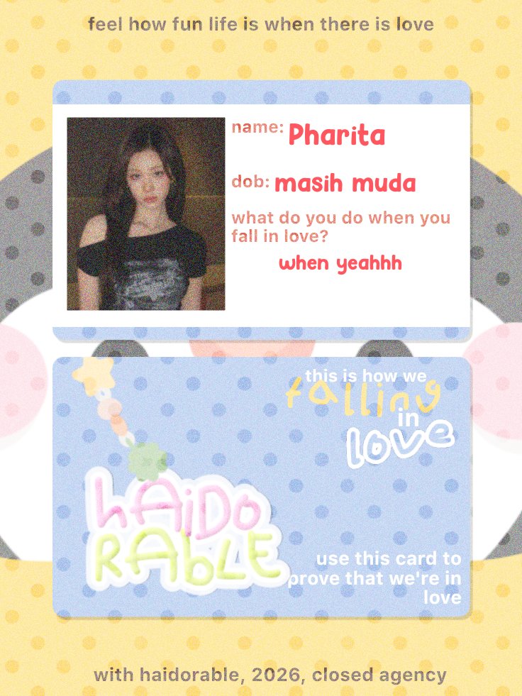 HeartiesPharita's tweet photo. Aku ngetik ini sambil gemeter,,,,aku masih ga percaya…maaf ya kalau nanti tulisannya aneh, ini aku pertama kali bikin thread. Aku sebenernya gak sengaja nemu ini, jd gatau apakah bakal berguna buat semua orang atau ngga https://t.co/lZWTJL1gdV