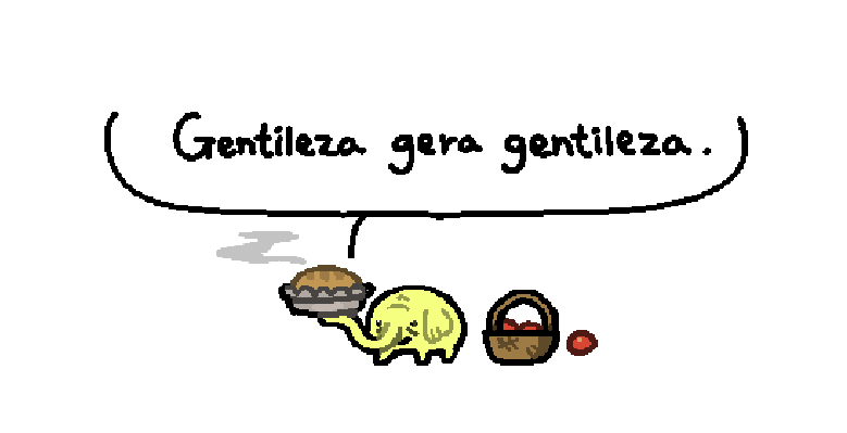 i_ma_ge's tweet photo. Dia 118 escrevendo frases em português https://t.co/lOwBnj6Oki