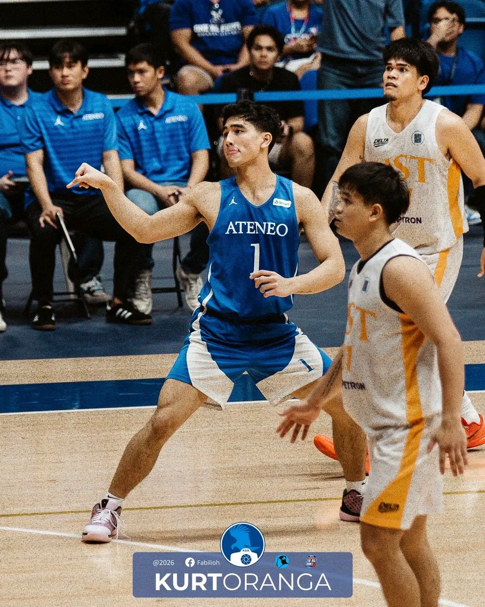 vilvety's tweet photo. Yawwsss minalas https://t.co/ZHWFmc2RnH