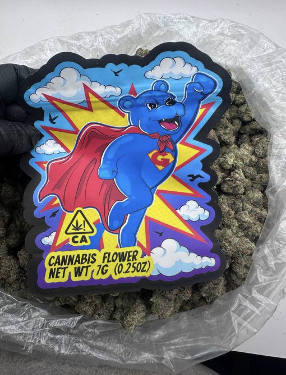 D420plug's tweet photo. Super Gummie 
NOSE 10/10

AVAILABLE IN BIT N BULK 📦
☎️ORDER ON TELE: https://t.co/idyVABFUvQ

NEED SOMETHING ELSE?
SHOP ON MY DISCORD 🏪
https://t.co/VHIczXNwDx https://t.co/kgdqhzEyPn