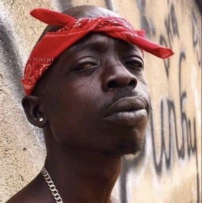 901emphis901's tweet photo. #NewProfilePic https://t.co/B28mKq54kK