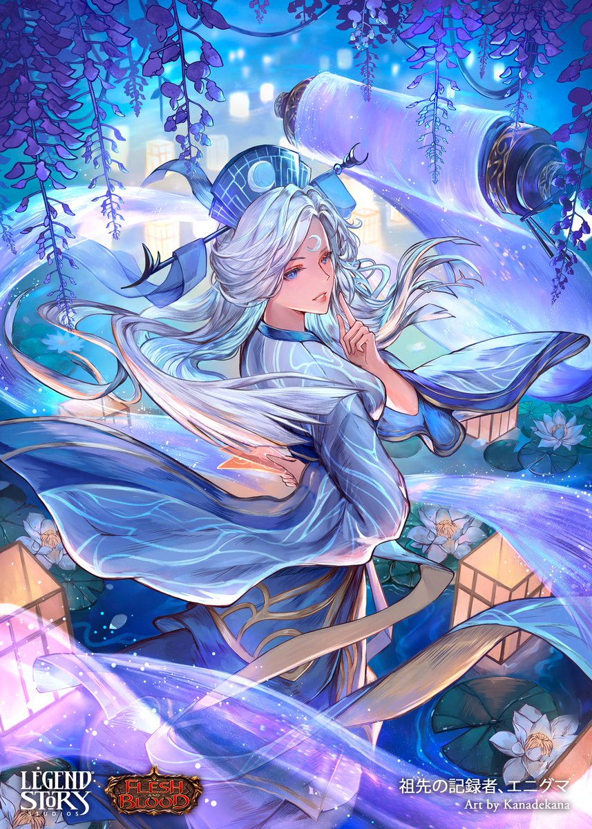 kanadekana08's tweet photo. SEAartist🌸 https://t.co/f7j4N0JWrl