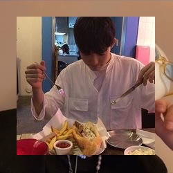 RoyalNegrinbb's tweet photo. 😇🪓😞🥥🈴

横滨到神户，山口说大阪线下得奖了，拿了群马的第一。 富山在千叶说起北海道：让福冈来京都晚上门上，两外 围人躺在枥木聊川口，说来札幌学习不是约炮，说起北九州在德岛创业 #岐阜  #静岡  #岡山  

→@dhxoals0423 https://t.co/lbFQRPD1V2
