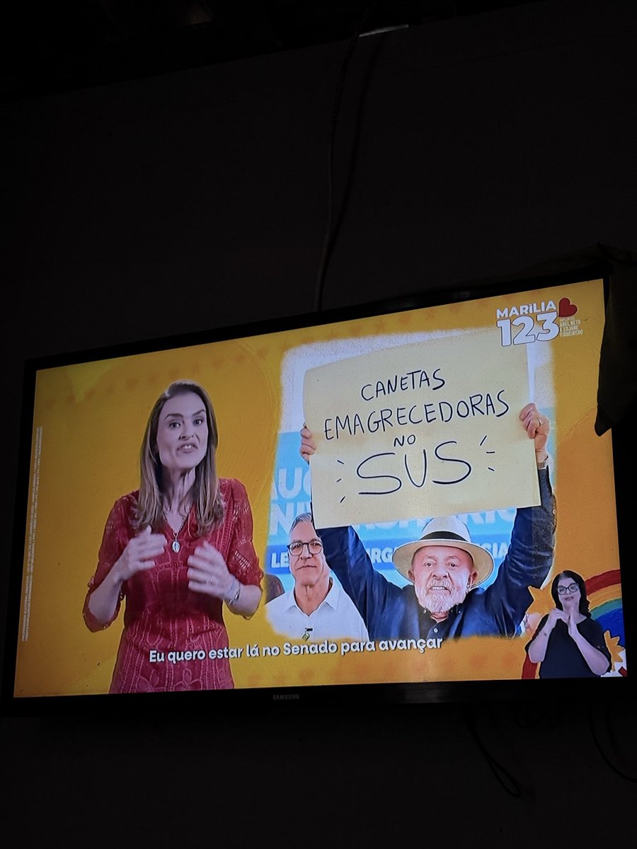 paulomascedo's tweet photo. meu deus https://t.co/jBsWOACGPt