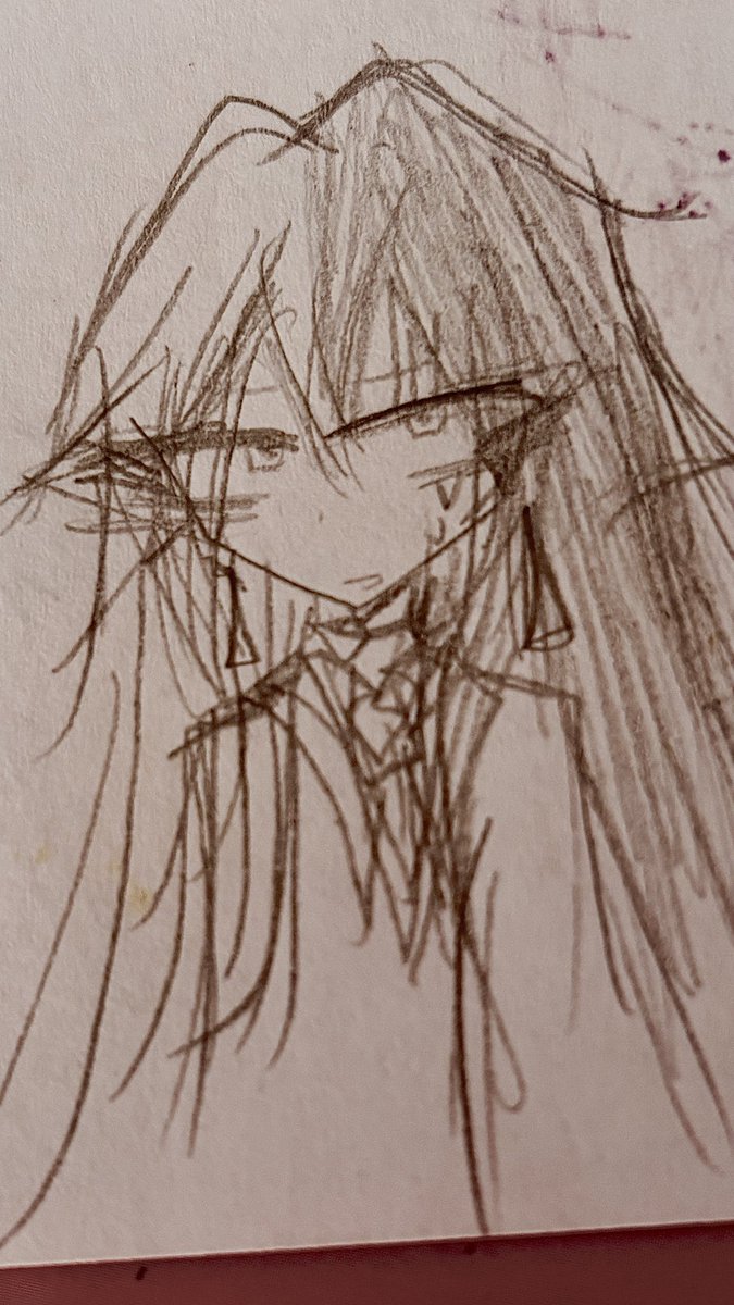AnAverageERROR's tweet photo. Full pic #bsdart #moot https://t.co/z2qdWpEWat